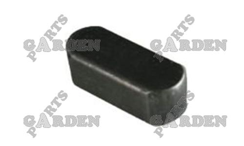 UNIVERSĀLAIS NAŽA ROKTURA ĶĪLIS 20 x 8 x 7 mm