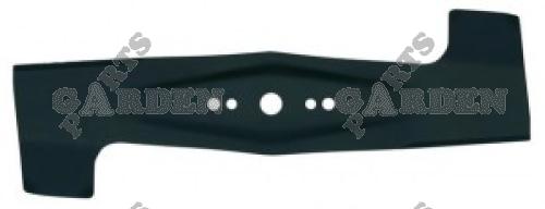 Nazis VIKING MB450 MB455 ME450 ME455 42,5cm ( oriģināla nomaiņa 61037020102, 6340702010 )