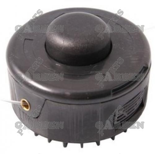 ELEKTRISKO SKUĶA GALVA NAC N1E-SPK-500 TE50-SP UN CITAS (uz Diametru 7 mm) 