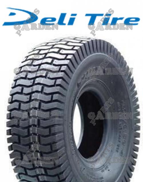UNIVERZĀLA RIEPA 18x950-8 4PR