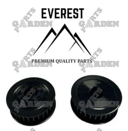 REMAS CASTELGARDEN 25601560/0 EVEREST (oriģinālais nr. 25601560/0)