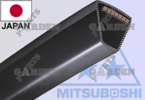 SLĒDZAMĀ SVĒRES SLĒDZAMAJAM DZINĒJAM  CASTELGARDEN NG464TR HONDA 465CSD STIGA TURBO47 MAKITA PM48S PM480S ( oriģināla nomaiņa 35063800/0, CG35063800H0, 664 063 80 )