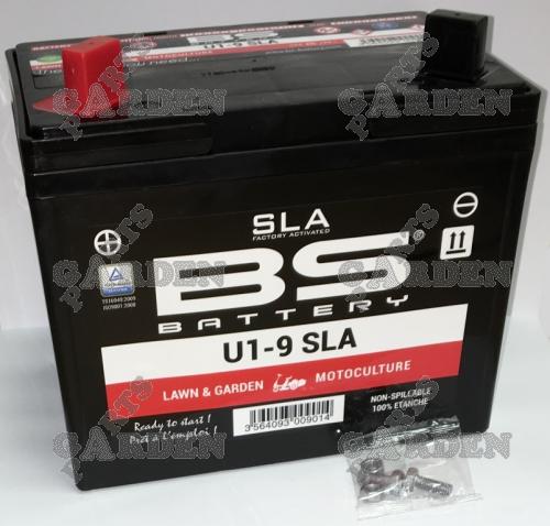 12V 28Ah gēla akumulators KREISĀS PUSĒS PLUS (bez iespējas iegūt papildu atlaidi)