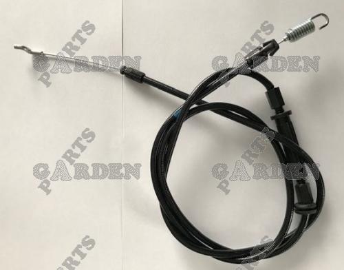 STIGA, CASTELGARDEN SVĒRŠANAIS JOSTA ( oriģināla nomaiņa 81030082/0) 1420mm x 1250 )