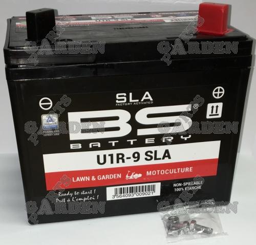 GĒLVEIDA AKUMULĀTORS 12V 28Ah LABAIS PLUS (bez iespējām papildu atlaidei) 