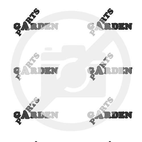 Pilna cilindra STIHL MS182, MS182C FARMERTEC (aizstāšana oriģinālā numura 11480201205)