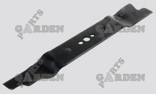 NAZIEG KARALIS EFCO MEP ERMA PARTNER 53cm ( oriģināla nomaiņa 10141770, 10700100, 531 02 52-21, 531 20 76-22, 531 21 16-4 )