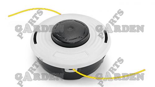 VĒRMELES STIHL AutoCut 46-2 ( oriģināla nomaiņa 4005710210 )