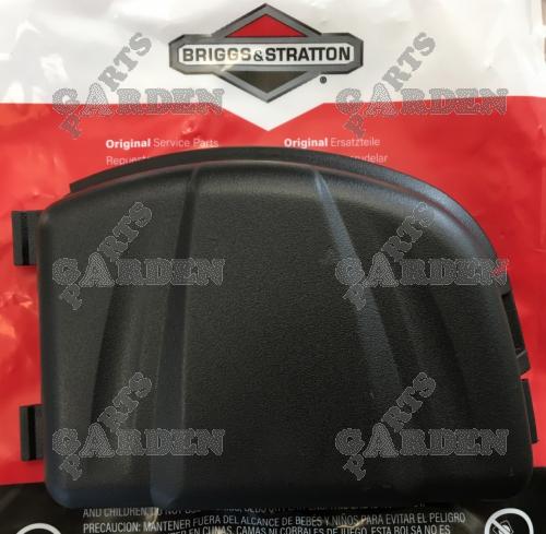 GAISA FILTRA VĀKU BRIGGS & STRATTON SPRINT SERIJA 550 575 OHV 