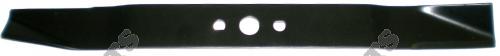 Nazis NAC DY164PMB HORTMASZ DYM 1563 DYM 1564 40cm orig. nr. 26300100401 