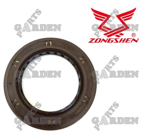 ZONGSHEN XP620 SEAL ( oriģināla nomaiņa 10001762 )